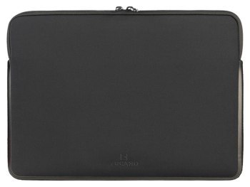 Tucano Elements 2 do Macbook Pro 16'' czarny Tucano Elements 2 do Macbook Pro 16'' czarny