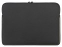 Tucano Elements 2 do Macbook Pro 16'' czarny