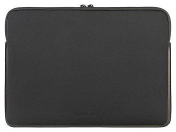 Tucano Elements 2 do Macbook Pro 16'' czarny Tucano Elements 2 do Macbook Pro 16'' czarny