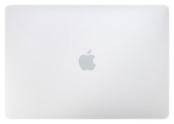Tucano Nido Hard Shell na MacBook Air 15'' M2-2023 - obudowa przezroczysta Tucano Nido Hard Shell na MacBook Air 15'' M2-2023 - obudowa przezroczysta