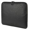 Tucano Treccia do MacBook Pro 14'' czarny