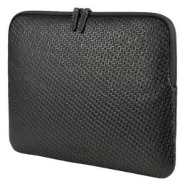 Tucano Treccia do MacBook Pro 14'' czarny