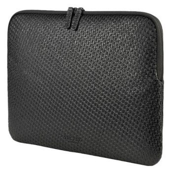 Tucano Treccia do MacBook Pro 14'' czarny Tucano Treccia do MacBook Pro 14'' czarny