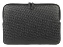 Tucano Treccia do MacBook Pro 14'' czarny