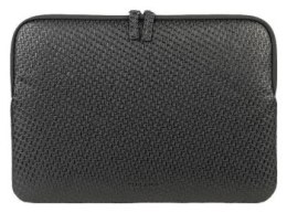 Tucano Treccia do MacBook Pro 14'' czarny