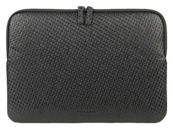 Tucano Treccia do MacBook Pro 14'' czarny Tucano Treccia do MacBook Pro 14'' czarny