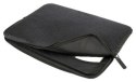 Tucano Treccia do MacBook Pro 14'' czarny