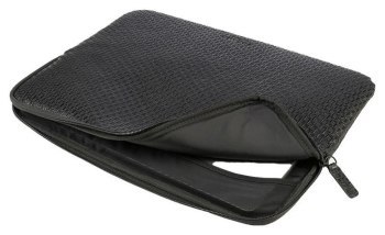 Tucano Treccia do MacBook Pro 14'' czarny Tucano Treccia do MacBook Pro 14'' czarny