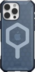 UAG Essential Armor Magsafe iPhone 16 Pro Max niebieski
