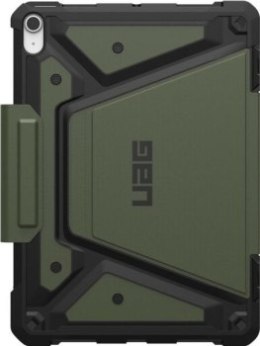 UAG Metropolis SE do Apple Pencil do iPad Air 11'' M2 (2024) oliwkowy