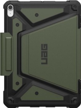 UAG Metropolis SE do Apple Pencil do iPad Air 11'' M2 (2024) oliwkowy UAG Metropolis SE do Apple Pencil do iPad Air 11'' M2 (2024) oliwkowy