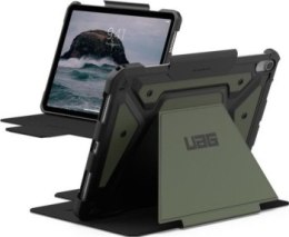 UAG Metropolis SE do Apple Pencil do iPad Air 11'' M2 (2024) oliwkowy