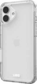 UAG Plyo iPhone 16 Plus ice
