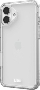 UAG Plyo iPhone 16 Plus ice UAG Plyo iPhone 16 Plus ice