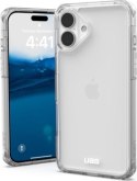 UAG Plyo iPhone 16 Plus ice