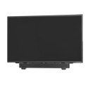 Uniwersalny uchwyt na soundbary, równający z TV One For All WM5360