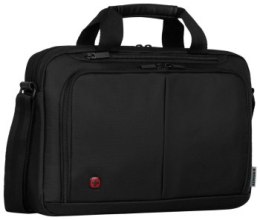Wenger Source 14'' czarny
