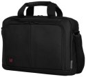Wenger Source 14'' czarny