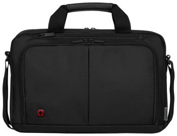 Wenger Source 14'' czarny Wenger Source 14'' czarny