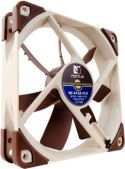 Wentylator NOCTUA 120mm 7 4/10 7/17 8 dBA