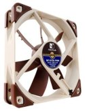 Wentylator NOCTUA 120mm od 10 7 dBA 300-1200 RPM