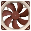 Wentylator NOCTUA 140mm NF-A14 PWM SSO2 AAO Frame