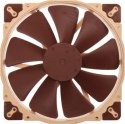Wentylator NOCTUA 200x200x30 mm NF-A20 FLX 3-pin