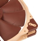 Wentylator NOCTUA 200x200x30 mm NF-A20 FLX 3-pin
