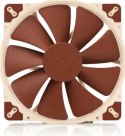 Wentylator NOCTUA 200x200x30 mm NF-A20 PWM