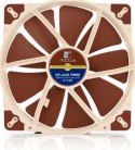 Wentylator NOCTUA 200x200x30 mm NF-A20 PWM