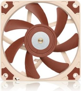 Wentylator NOCTUA NF-A12x15 FLX 120x120x15 mm