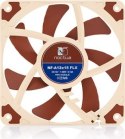 Wentylator NOCTUA NF-A12x15 FLX 120x120x15 mm