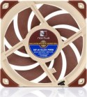 Wentylator NOCTUA NF-A12x25 PWM Sterrox