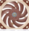 Wentylator NOCTUA NF-A12x25 PWM Sterrox