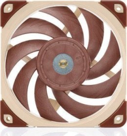 Wentylator NOCTUA NF-A12x25 PWM Sterrox