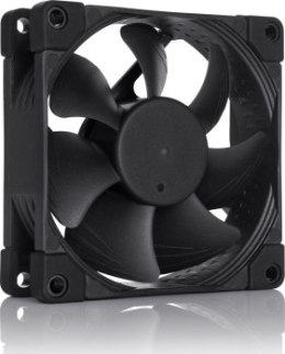 Wentylator NOCTUA NF-A8 PWM chromax.black.swap