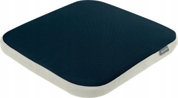 Leitz Ergo 65400089 szara LEITZ Leitz Ergo 65400089 szara LEITZ