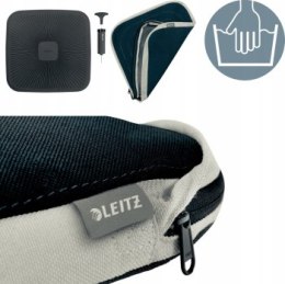 Leitz Ergo 65400089 szara LEITZ