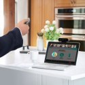 Logitech Spotlight Złoty Logitech