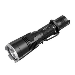 Nitecore MH27UV NITECORE