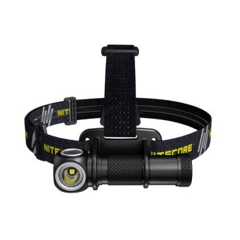 Nitecore UT32 NITECORE Nitecore UT32 NITECORE