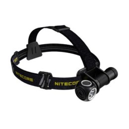 Nitecore UT32 NITECORE
