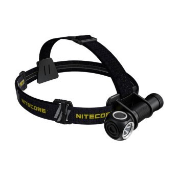 Nitecore UT32 NITECORE Nitecore UT32 NITECORE