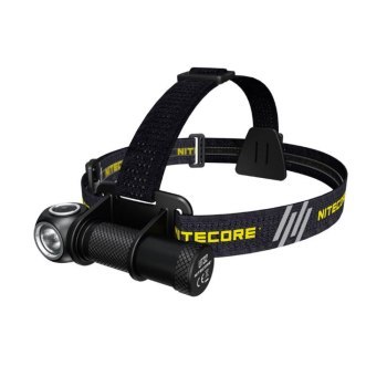 Nitecore UT32 NITECORE Nitecore UT32 NITECORE