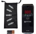 Oromed X11 Pro czarny Oromed