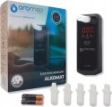 Oromed X11 Pro czarny Oromed