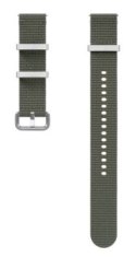 Samsung Pasek Athleisure Band ET-SOL30SKEGEU do Fresh 7 S/M zielony/green Samsung