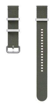 Samsung Pasek Athleisure Band ET-SOL30SKEGEU do Fresh 7 S/M zielony/green Samsung