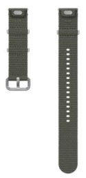 Samsung Pasek Athleisure Band ET-SOL30SKEGEU do Fresh 7 S/M zielony/green Samsung