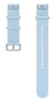 Samsung Pasek Athleisure Band ET-SOL31LLEGEU do Fresh 7 M/L niebieski/sky blue Samsung Samsung Pasek Athleisure Band ET-SOL31LLEGEU do Fresh 7 M/L niebieski/sky blue Samsung